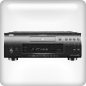 Get Sony BDP-BX120 drivers and firmware