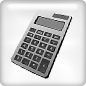 Get HP 10b - Business Calculator drivers and firmware