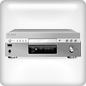 Get Sony CDP-C79ES drivers and firmware