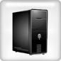 Get HP Deskpro /S Desktop PC 386/20S drivers and firmware
