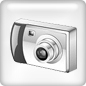 Get Canon S200 - PowerShot 2MP Digital ELPH Camera drivers and firmware