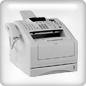 Get Brother International IntelliFax-1940CN drivers and firmware