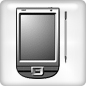 Get HP iPAQ Pocket PC h3100 drivers and firmware