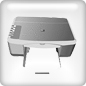 Get Epson SureColor S50675 drivers and firmware