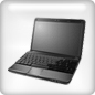 Get Acer AC700 drivers and firmware