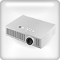 Get HP Microportable Projector MP2810 drivers and firmware