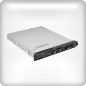 Get Intel SC5400 drivers and firmware