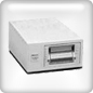 Get HP Surestore E Tape Library Model 2/20 drivers and firmware