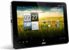Get Acer A200 drivers and firmware