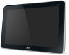 Get Acer A211 drivers and firmware