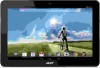 Get Acer A3-A20 drivers and firmware