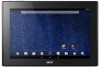 Get Acer A3-A30 drivers and firmware