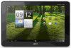 Get Acer A700 drivers and firmware