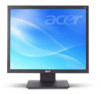 Get Acer AL1731 drivers and firmware