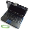 Get Acer AOD150 - Aspire One w/ Screen Size 10.1 drivers and firmware