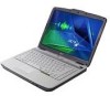 Get Acer 4720-4721 - Aspire - Pentium Dual Core 1.6 GHz drivers and firmware