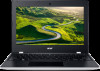 Get Acer Aspire one 1-132 drivers and firmware