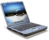Get Acer Aspire 1400 drivers and firmware