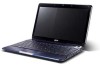 Get Acer Aspire 1410 11.6 drivers and firmware