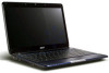 Get Acer Aspire 1410 drivers and firmware