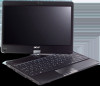 Get Acer Aspire 1420P drivers and firmware