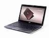 Get Acer Aspire 1430Z drivers and firmware