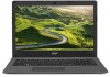 Get Acer Aspire one 1-431 drivers and firmware