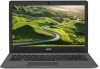 Get Acer Aspire one 1-431M drivers and firmware