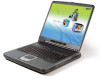 Get Acer Aspire 1500 drivers and firmware