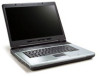 Get Acer Aspire 1520 drivers and firmware