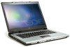 Get Acer Aspire 1640 drivers and firmware