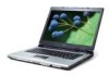 Get Acer Aspire 1650 drivers and firmware