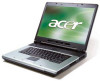 Get Acer Aspire 1660 drivers and firmware