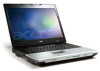 Get Acer Aspire 1670 drivers and firmware