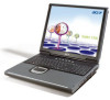 Get Acer Aspire 1700 drivers and firmware