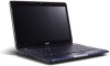 Get Acer Aspire 1810TZ drivers and firmware