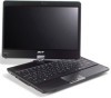 Get Acer Aspire 1820PT drivers and firmware