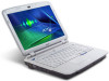 Get Acer Aspire 2420 drivers and firmware