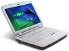 Get Acer Aspire 2920 drivers and firmware