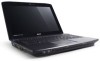 Get Acer Aspire 2930 drivers and firmware