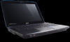 Get Acer Aspire 2930Z drivers and firmware