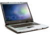 Get Acer Aspire 3000 drivers and firmware