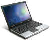 Get Acer Aspire 3050 drivers and firmware