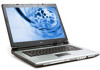 Get Acer Aspire 3100 drivers and firmware