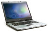 Get Acer Aspire 3500 drivers and firmware