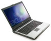 Get Acer Aspire 3600 drivers and firmware