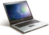 Get Acer Aspire 3610 drivers and firmware