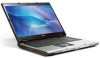 Get Acer Aspire 3650 drivers and firmware