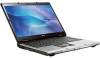 Get Acer Aspire 3680 drivers and firmware