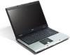 Get Acer Aspire 3690 drivers and firmware